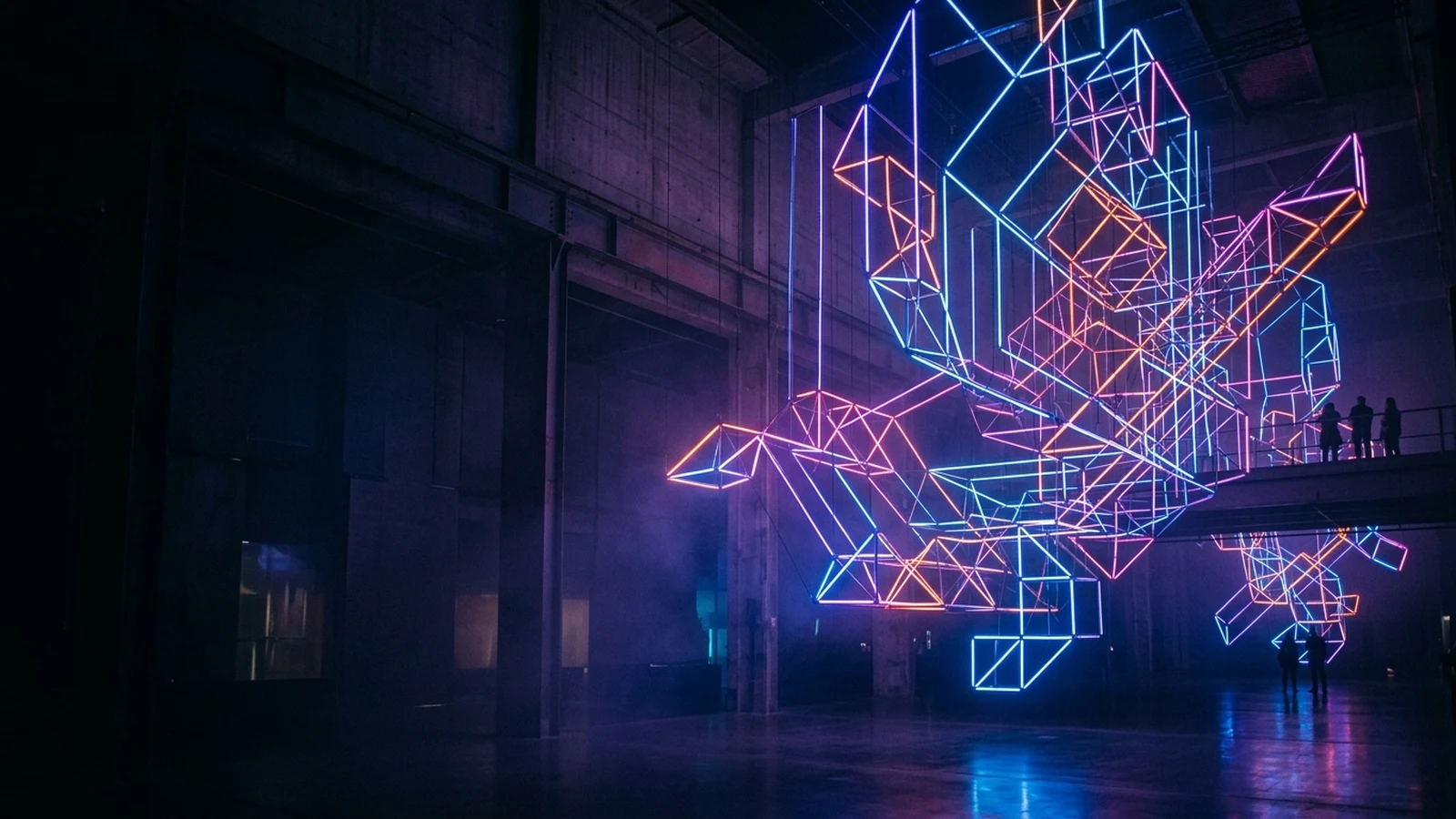 Cymation Studio